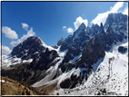 foto Trekking del Cristo Pensante